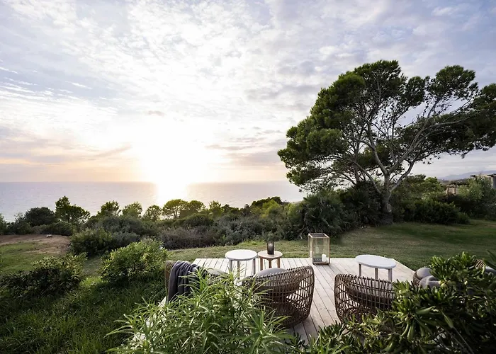 Adler Sicilia Hotel 5*