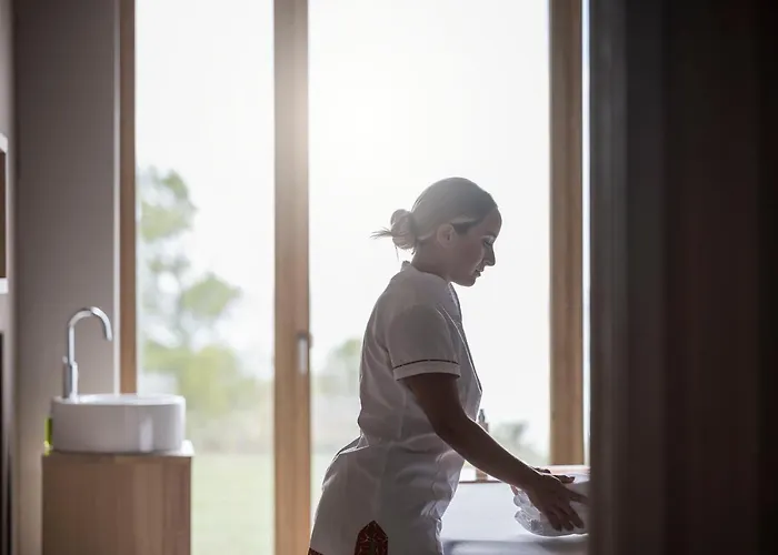 Adler Sicilia 5* Siculiana