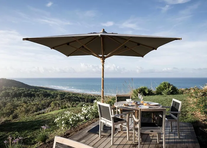 Hotel Adler Sicilia 5*