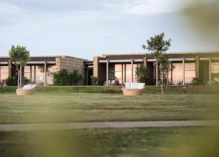 Adler Sicilia Hotel Siculiana