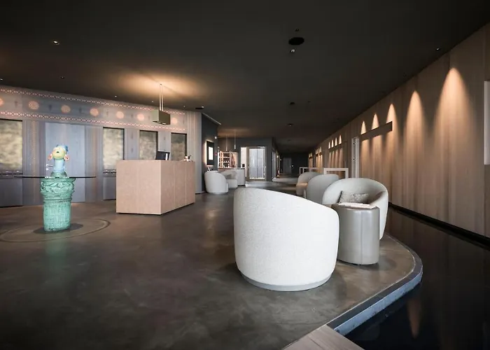 Adler Sicilia Siculiana