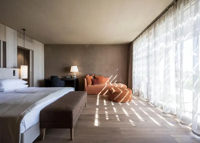 Adler Sicilia Siculiana