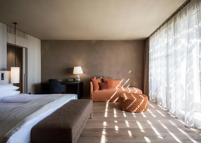 Adler Sicilia 5* Siculiana