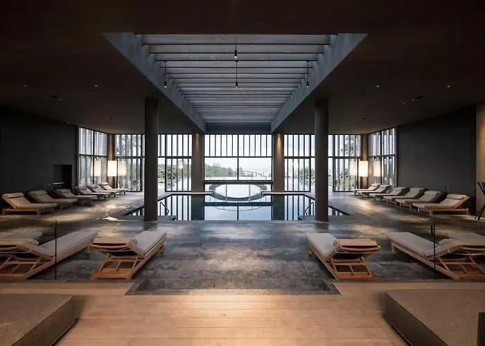 Adler Sicilia Hotel 5*