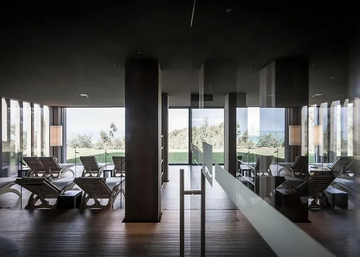 Adler Sicilia 5* Siculiana