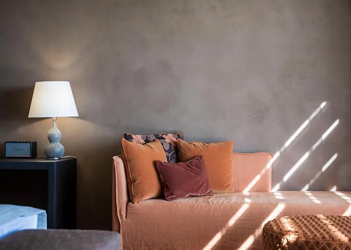 Adler Sicilia Siculiana