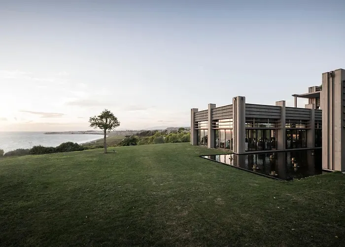 Adler Sicilia Hotel 5*