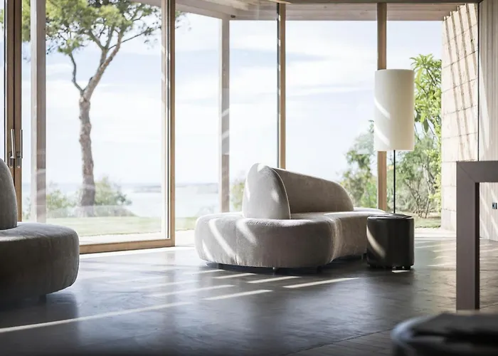 Adler Sicilia Hotel Siculiana