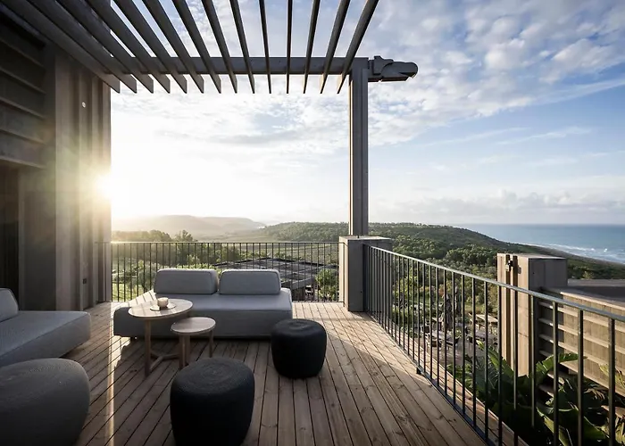 Adler Sicilia 5* Siculiana