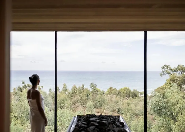 Adler Sicilia Hotel 5*