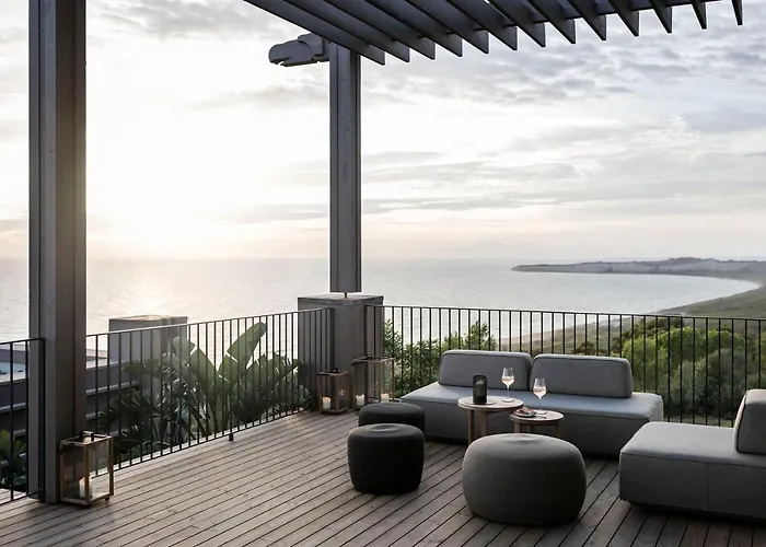 Adler Sicilia 5* Siculiana