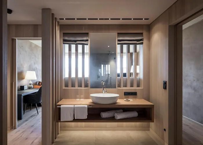 Adler Sicilia Hotel Siculiana